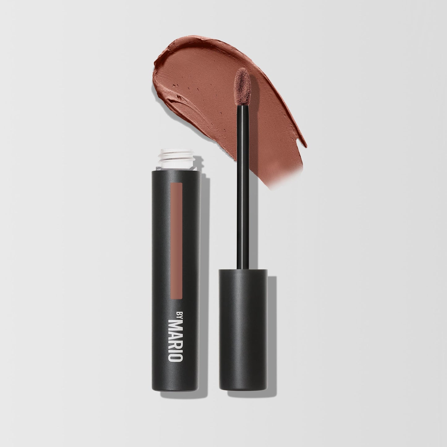 MAKEUP BY MARIO ULTRA SUEDE® COZY LIP CREME 3.2ml