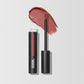 MAKEUP BY MARIO ULTRA SUEDE® COZY LIP CREME 3.2ml