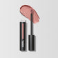 MAKEUP BY MARIO ULTRA SUEDE® COZY LIP CREME 3.2ml