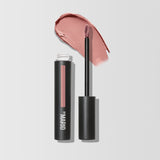 MAKEUP BY MARIO ULTRA SUEDE® COZY LIP CREME 3.2ml