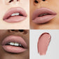 MAKEUP BY MARIO ULTRA SUEDE® COZY LIP CREME 3.2ml