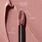 MAKEUP BY MARIO ULTRA SUEDE® COZY LIP CREME 3.2ml