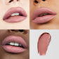 MAKEUP BY MARIO ULTRA SUEDE® COZY LIP CREME 3.2ml