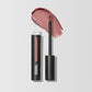 MAKEUP BY MARIO ULTRA SUEDE® COZY LIP CREME 3.2ml