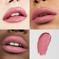 MAKEUP BY MARIO ULTRA SUEDE® COZY LIP CREME 3.2ml