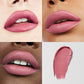 MAKEUP BY MARIO ULTRA SUEDE® COZY LIP CREME 3.2ml