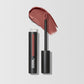 MAKEUP BY MARIO ULTRA SUEDE® COZY LIP CREME 3.2ml