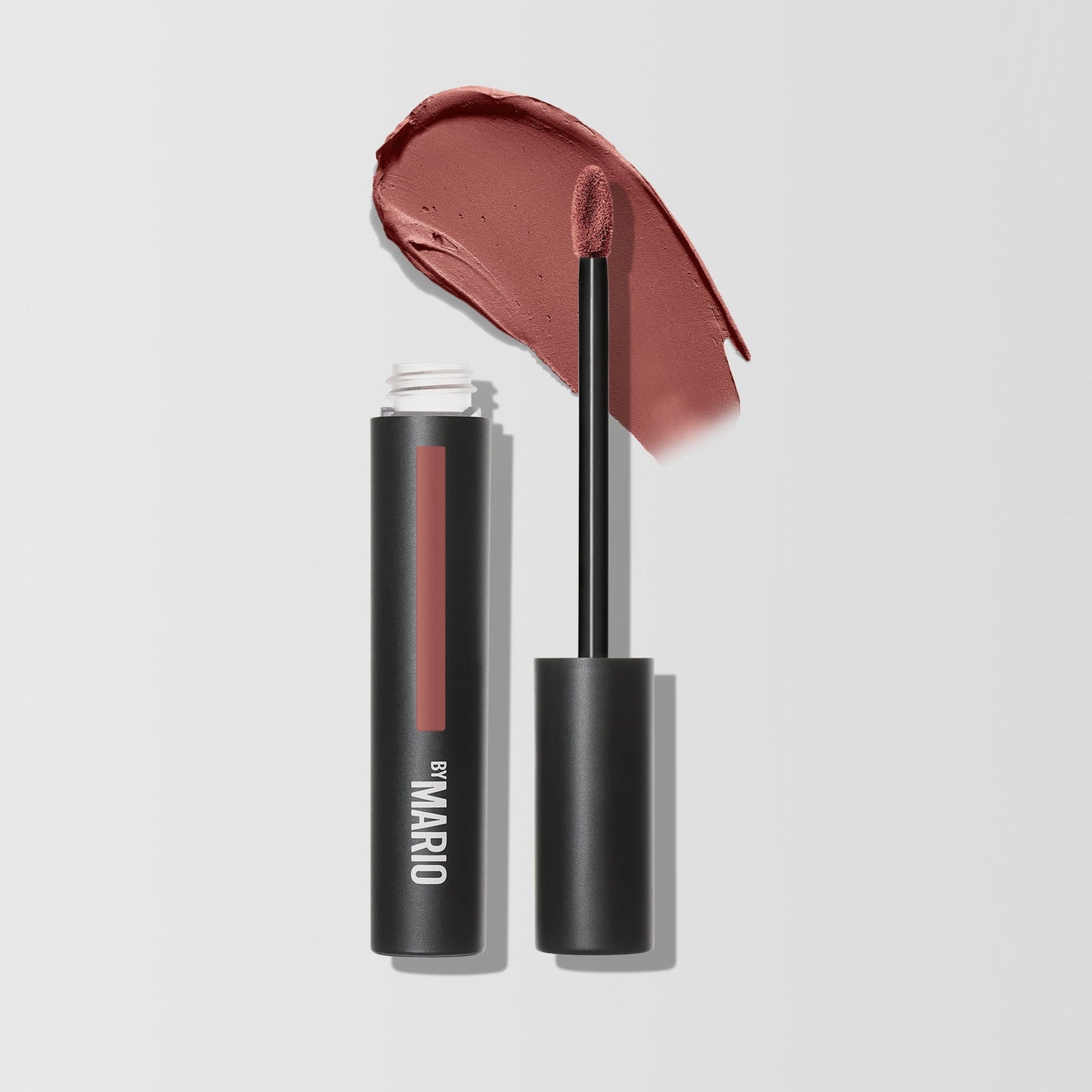 MAKEUP BY MARIO ULTRA SUEDE® COZY LIP CREME 3.2ml