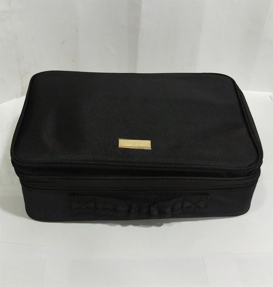 Beautilicious Professional Kit Small