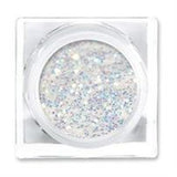 Lit Glitter Spark Shimmer/Size #4
