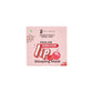 PILGRIM Squalane Bubblegum Lip Sleeping Mask 8g