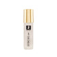PILGRIM Squalane Exfoliating Lip Peel Roll-On 6ml