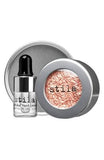 Stila Magnificent Metals Foil Finish Eye Shadow R 16A