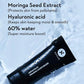 SUGAR Aquaholic Priming Moisturizer 30ml