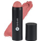 SUGAR Face Fwd >> Blush Stick