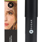 SUGAR Face Fwd >> Primer Stick