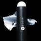 SUGAR Face Fwd >> Primer Stick