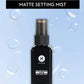 SUGAR Grand Finale Setting Mist 50ml