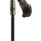 SUGAR Lash Mob Limitless Mascara - 01 Black With A Bang (Black)