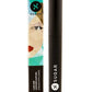 SUGAR Lash Mob Limitless Mascara - 01 Black With A Bang (Black)