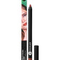 SUGAR Lipping On The Edge Lip Liner 1.2g