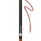 SUGAR Lipping On The Edge Lip Liner 1.2g