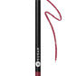 SUGAR Lipping On The Edge Lip Liner 1.2g