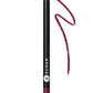 SUGAR Lipping On The Edge Lip Liner 1.2g