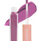 SUGAR Mettle Liquid Lipstick 7ml