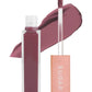 SUGAR Mettle Liquid Lipstick 7ml