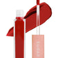 SUGAR Mettle Liquid Lipstick 7ml