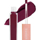 SUGAR Mettle Liquid Lipstick 7ml