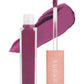 SUGAR Mettle Liquid Lipstick 7ml