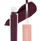 SUGAR Mettle Liquid Lipstick 7ml