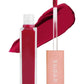 SUGAR Mettle Liquid Lipstick 7ml