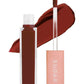 SUGAR Mettle Liquid Lipstick 7ml