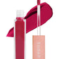 SUGAR Mettle Liquid Lipstick 7ml