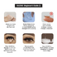 O-LENS 1 Day - Coloured Contact Lens (Daily) - 5 Pair(10pcs)