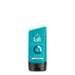 Schwarzkopf Taft Stand Up Look Styling Gel Hold 5 150ml