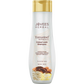 Jovees Herbal Colour Lock Shampoo With Tamarind | For Colour Protection |All Hair Types 300ml