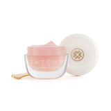 Tatcha The kissu Lip Mask Japanese Peach Lip Jelly 9g