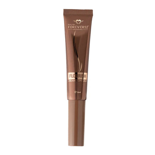 Forever52 Flourish Cream Contour  16ml