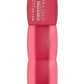 Maybelline Superstay Teddy Tint 5ml