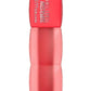 Maybelline Superstay Teddy Tint 5ml