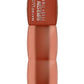 Maybelline Superstay Teddy Tint 5ml