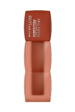 Maybelline Superstay Teddy Tint 5ml