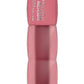 Maybelline Superstay Teddy Tint 5ml