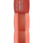Maybelline Superstay Teddy Tint 5ml