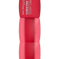 Maybelline Superstay Teddy Tint 5ml