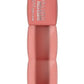 Maybelline Superstay Teddy Tint 5ml